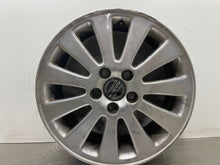 Load image into Gallery viewer, WHEEL Volvo S40 V50 2004 04 2005 05 2006 06 2007 07 16x6.5 11 Spoke - NW390940