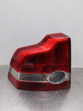 Load image into Gallery viewer, TAIL LIGHT LAMP ASSEMBLY Volvo S40 V40 04 05 06 07 Left - NW389716
