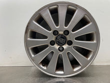 Load image into Gallery viewer, WHEEL Volvo S40 V50 2004 04 2005 05 2006 06 2007 07 16x6.5 11 Spoke - NW390942