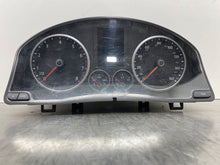 Load image into Gallery viewer, Speedometer Cluster Volkswagen Tiguan 2009 - NW388924