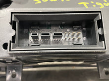 Load image into Gallery viewer, Speedometer Cluster Volkswagen Tiguan 2009 - NW388924