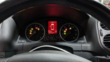 Load image into Gallery viewer, Speedometer Cluster Volkswagen Tiguan 2009 - NW388924