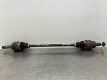 Load image into Gallery viewer, CV AXLE SHAFT Volvo S60 V70 S80 01 02 03 04 - 08 Rear - NW14729