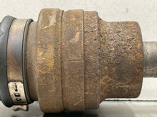 Load image into Gallery viewer, CV AXLE SHAFT Volvo S60 V70 S80 01 02 03 04 - 08 Rear - NW14729