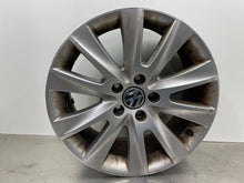 Load image into Gallery viewer, WHEEL RIM Volkswagen Tiguan 09 10 11 17x7 - NW390935