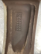 Load image into Gallery viewer, WHEEL RIM Volkswagen Tiguan 09 10 11 17x7 - NW390935