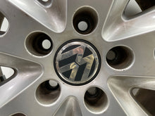 Load image into Gallery viewer, WHEEL RIM Volkswagen Tiguan 09 10 11 17x7 - NW390935