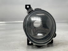 Load image into Gallery viewer, FOG LIGHT Tiguan EOS 2007 07 2008 08 2009 09 2010 10 2011 11 Left - NW384209