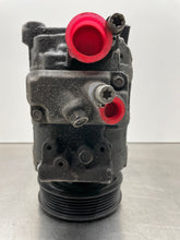 Load image into Gallery viewer, AC COMPRESSOR Audi TT Beetle Tiguan Jetta EOS 2009 09 2010 10 11 12 13 14 - NW381892