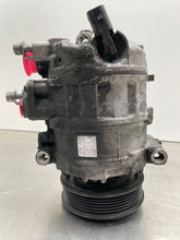 Load image into Gallery viewer, AC COMPRESSOR Audi TT Beetle Tiguan Jetta EOS 2009 09 2010 10 11 12 13 14 - NW381892