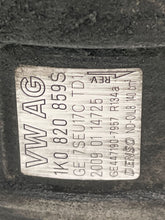 Load image into Gallery viewer, AC COMPRESSOR Audi TT Beetle Tiguan Jetta EOS 2009 09 2010 10 11 12 13 14 - NW381892