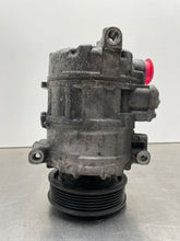 Load image into Gallery viewer, AC COMPRESSOR Audi TT Beetle Tiguan Jetta EOS 2009 09 2010 10 11 12 13 14 - NW381892