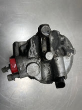 Load image into Gallery viewer, AC COMPRESSOR Audi TT Beetle Tiguan Jetta EOS 2009 09 2010 10 11 12 13 14 - NW381892