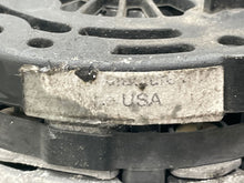 Load image into Gallery viewer, ALTERNATOR A3 Passat Jetta 2005 05 06 07 08 09 10 11 - NW433524