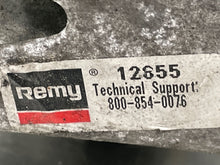 Load image into Gallery viewer, ALTERNATOR A3 Passat Jetta 2005 05 06 07 08 09 10 11 - NW433524
