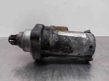 Load image into Gallery viewer, Starter CC Jetta A3 Golf 06 07 08 09 10 Manual - NW389198