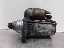 Load image into Gallery viewer, Starter CC Jetta A3 Golf 06 07 08 09 10 Manual - NW389198