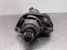 Load image into Gallery viewer, Starter CC Jetta A3 Golf 06 07 08 09 10 Manual - NW389198