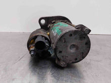 Load image into Gallery viewer, Starter CC Jetta A3 Golf 06 07 08 09 10 Manual - NW389198