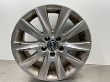 Load image into Gallery viewer, WHEEL RIM Volkswagen Tiguan 09 10 11 17x7 - NW390936