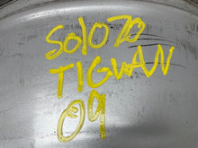 Load image into Gallery viewer, WHEEL RIM Volkswagen Tiguan 09 10 11 17x7 - NW390936