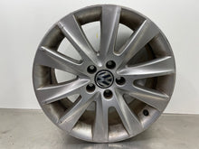 Load image into Gallery viewer, WHEEL RIM Volkswagen Tiguan 09 10 11 17x7 - NW390937
