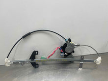 Load image into Gallery viewer, REAR WINDOW REGULATOR Honda CR-V 02 03 04 05 06 Right - NW148532