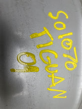 Load image into Gallery viewer, WHEEL RIM Volkswagen Tiguan 09 10 11 17x7 - NW390937