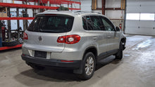 Load image into Gallery viewer, REAR AXLE DIFFERENTIAL Tiguan 2009 09 2010 10 2011 11 Rear - NW382116