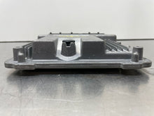Load image into Gallery viewer, ECU ECM COMPUTER Volkswagen Tiguan 2009 09 - NW486449