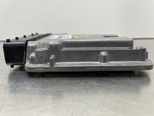 Load image into Gallery viewer, ECU ECM COMPUTER Volkswagen Tiguan 2009 09 - NW486449