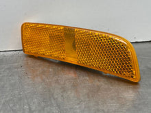 Load image into Gallery viewer, SIDE MARKER LAMP LIGHT Tiguan 2009-2018 Bumper Mounted Left - NW384210