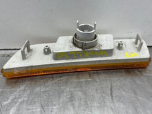 Load image into Gallery viewer, SIDE MARKER LAMP LIGHT Tiguan 2009-2018 Bumper Mounted Left - NW384210