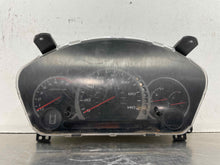 Load image into Gallery viewer, SPEEDOMETER CLUSTER Honda Pilot 2004 04 - NW388869