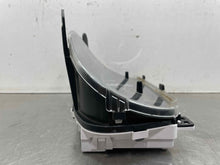 Load image into Gallery viewer, SPEEDOMETER CLUSTER Honda Pilot 2004 04 - NW388869