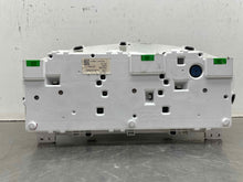 Load image into Gallery viewer, SPEEDOMETER CLUSTER Honda Pilot 2004 04 - NW388869