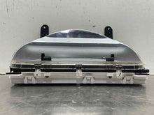 Load image into Gallery viewer, SPEEDOMETER CLUSTER Honda Pilot 2004 04 - NW388869
