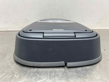 Load image into Gallery viewer, DISPLAY SCREEN Pilot Odyssey 2002 02 2003 03 2004 04 05 - NW385622