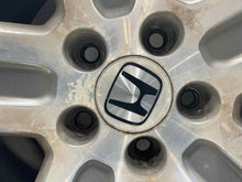 Load image into Gallery viewer, WHEEL Honda Pilot 2003 03 2004 04 16x6.5 5 Spoke - NW390744