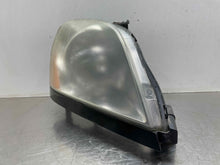 Load image into Gallery viewer, HEADLIGHT LAMP ASSEMBLY Honda Pilot 2003 03 2004 04 2005 05 Right - NW385446