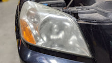 Load image into Gallery viewer, HEADLIGHT LAMP ASSEMBLY Honda Pilot 2003 03 2004 04 2005 05 Right - NW385446