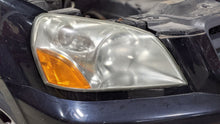 Load image into Gallery viewer, HEADLIGHT LAMP ASSEMBLY Honda Pilot 2003 03 2004 04 2005 05 Right - NW385446