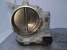 Load image into Gallery viewer, THROTTLE BODY E250 Van C250 C300 C350 C63 CLA45 CLS400 CLS550 12-16 - NW178357
