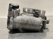 Load image into Gallery viewer, THROTTLE BODY E250 Van C250 C300 C350 C63 CLA45 CLS400 CLS550 12-16 - NW178357