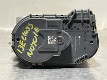 Load image into Gallery viewer, THROTTLE BODY E250 Van C250 C300 C350 C63 CLA45 CLS400 CLS550 12-16 - NW178357
