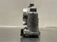 Load image into Gallery viewer, THROTTLE BODY E250 Van C250 C300 C350 C63 CLA45 CLS400 CLS550 12-16 - NW178357