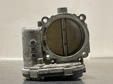 Load image into Gallery viewer, THROTTLE BODY E250 Van C250 C300 C350 C63 CLA45 CLS400 CLS550 12-16 - NW178357
