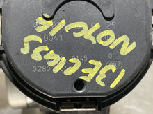 Load image into Gallery viewer, THROTTLE BODY E250 Van C250 C300 C350 C63 CLA45 CLS400 CLS550 12-16 - NW178357