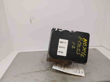Load image into Gallery viewer, ABS ANTI-LOCK BRAKE PUMP E300 E350 E400 E550 E63 2013 13 - NW2045