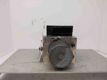 Load image into Gallery viewer, ABS ANTI-LOCK BRAKE PUMP E300 E350 E400 E550 E63 2013 13 - NW2045